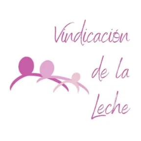 VINDICACIÓN DE LA LECHE
