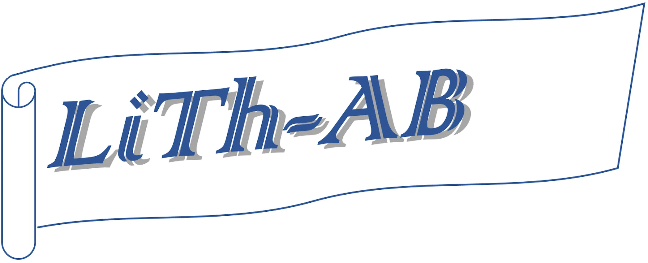 LITH-AB