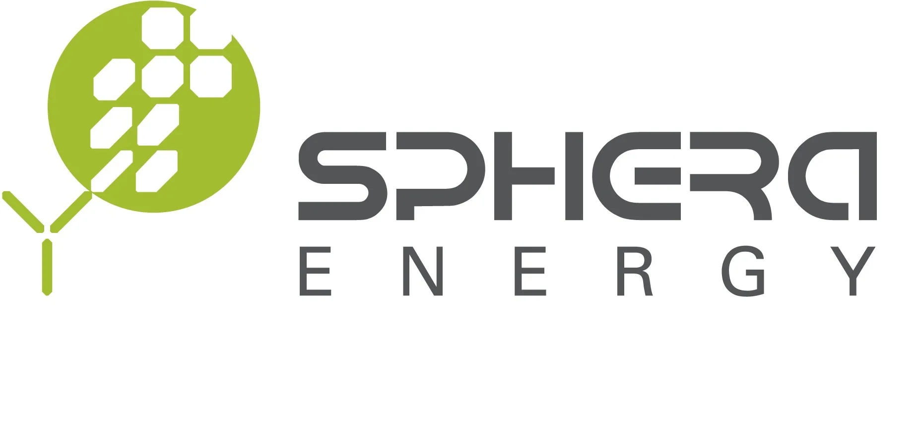 Sphera Energy