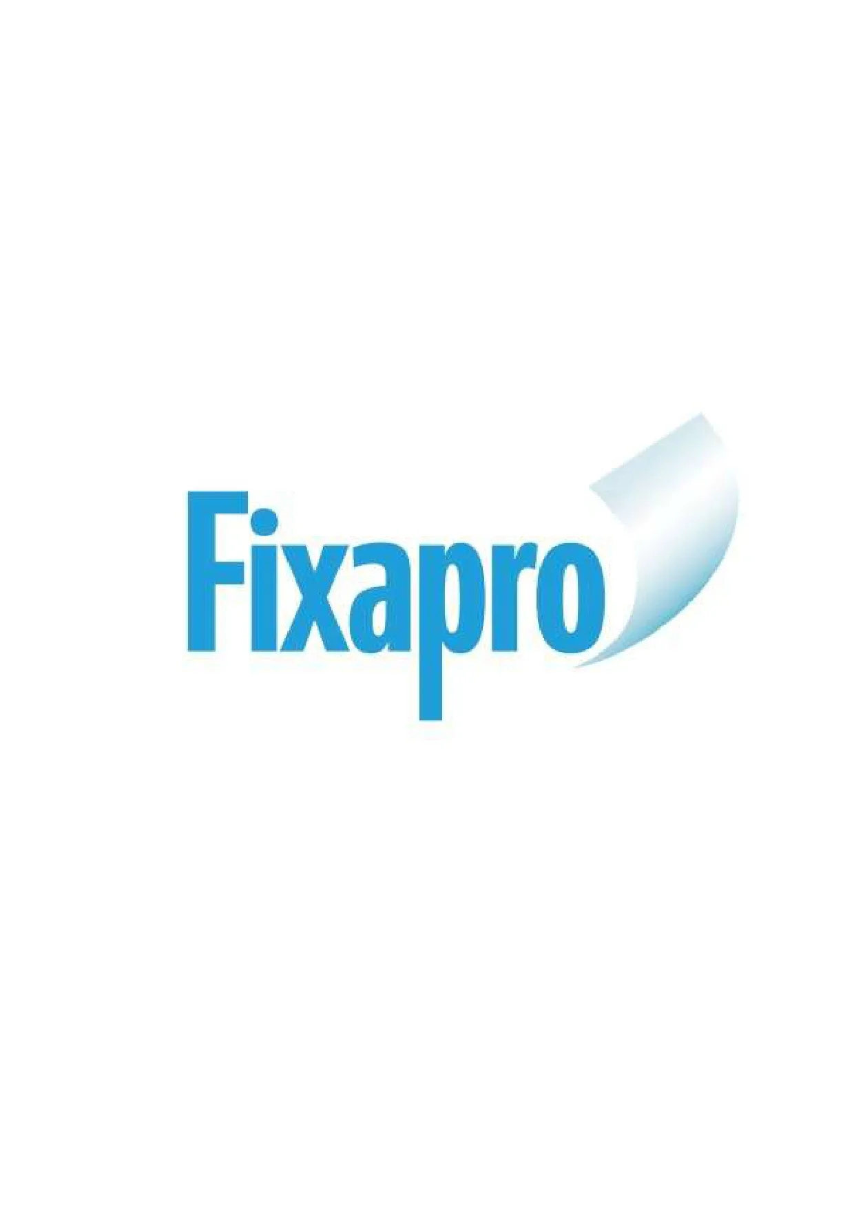 Fixapro