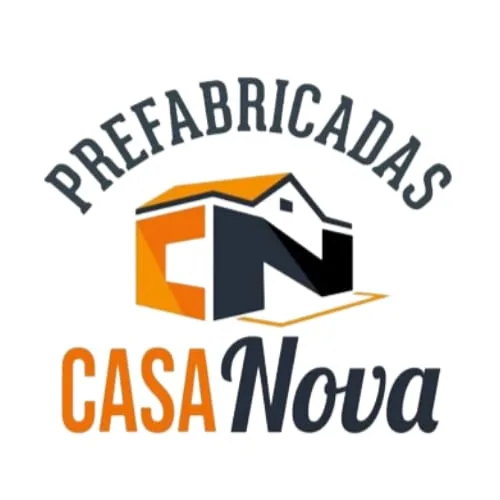 PREFABRICADAS CN CASA Nova
