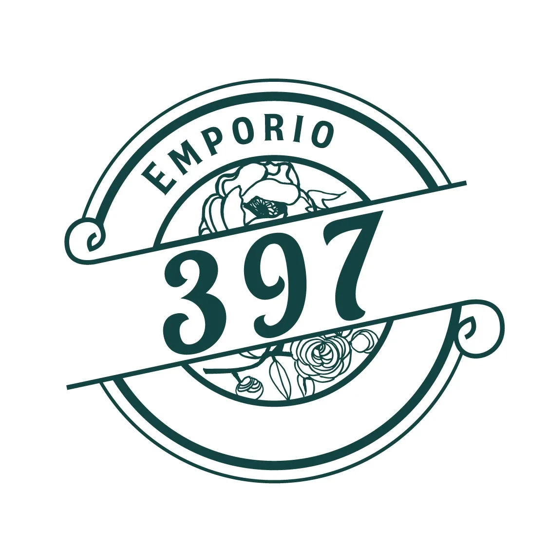 EMPORIO 397
