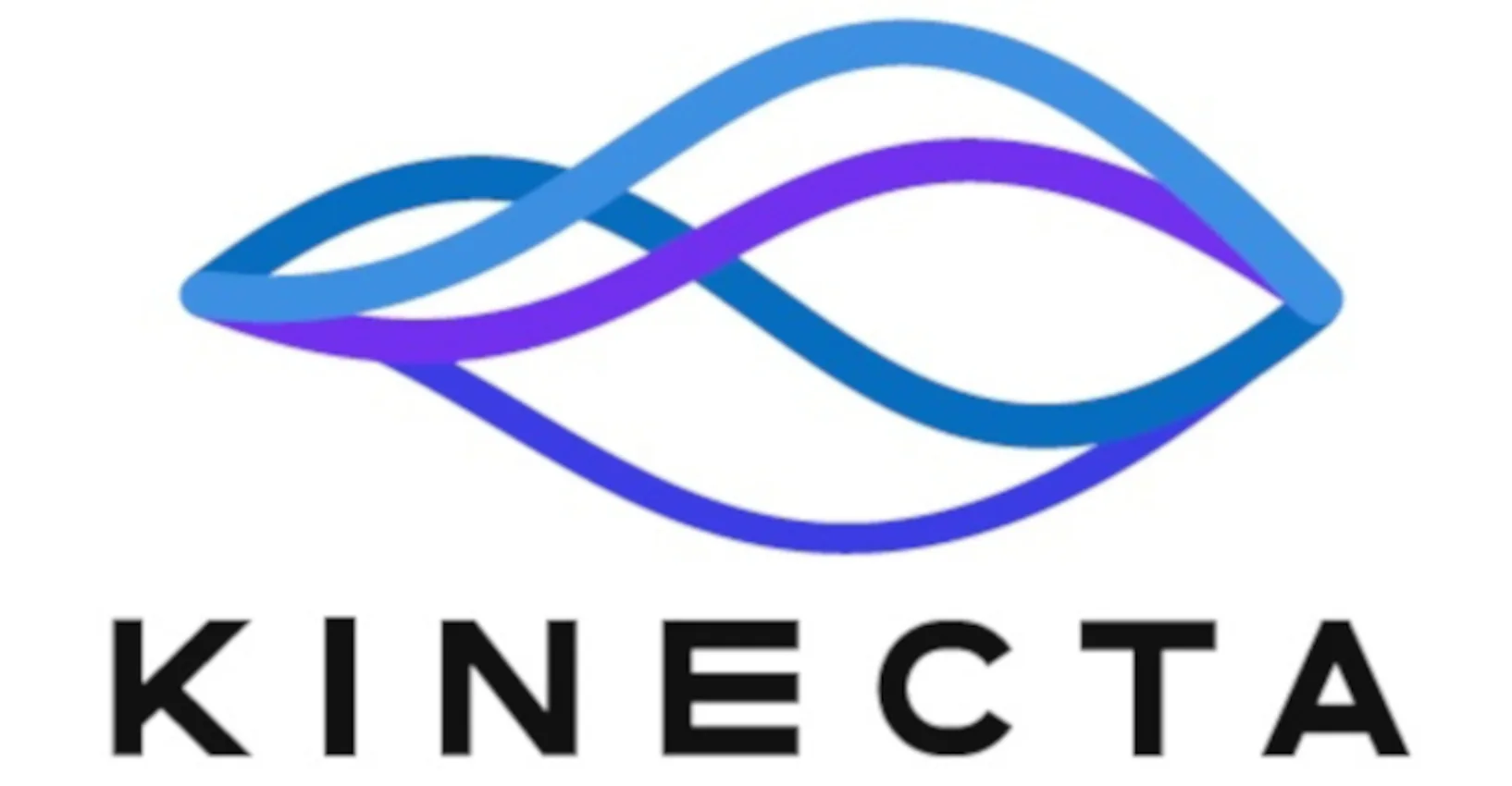 KINECTA