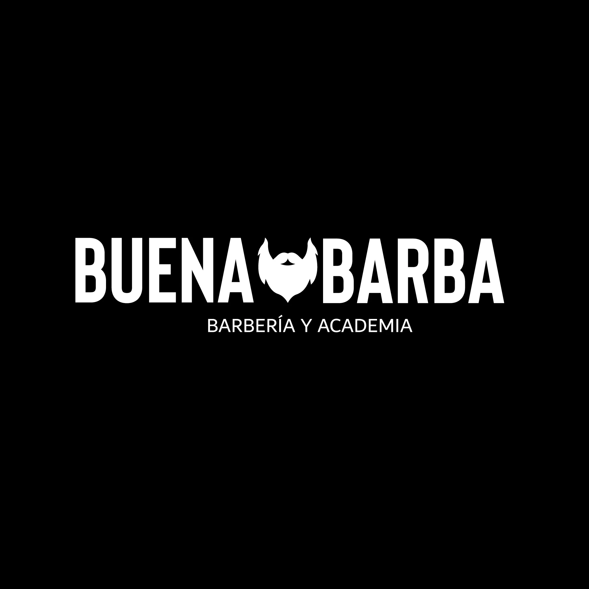BUENA BARBA BARBERÍA Y ACADEMIA
