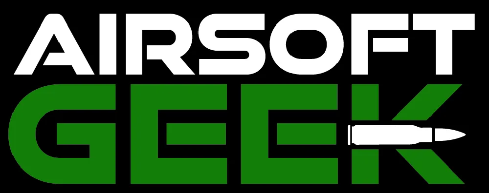 AirsoftGeek