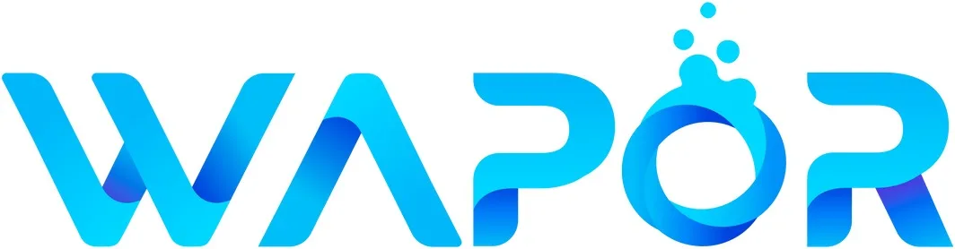WAPOR