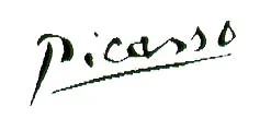 PICASSO
