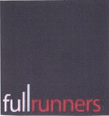 FULLRUNNERS
