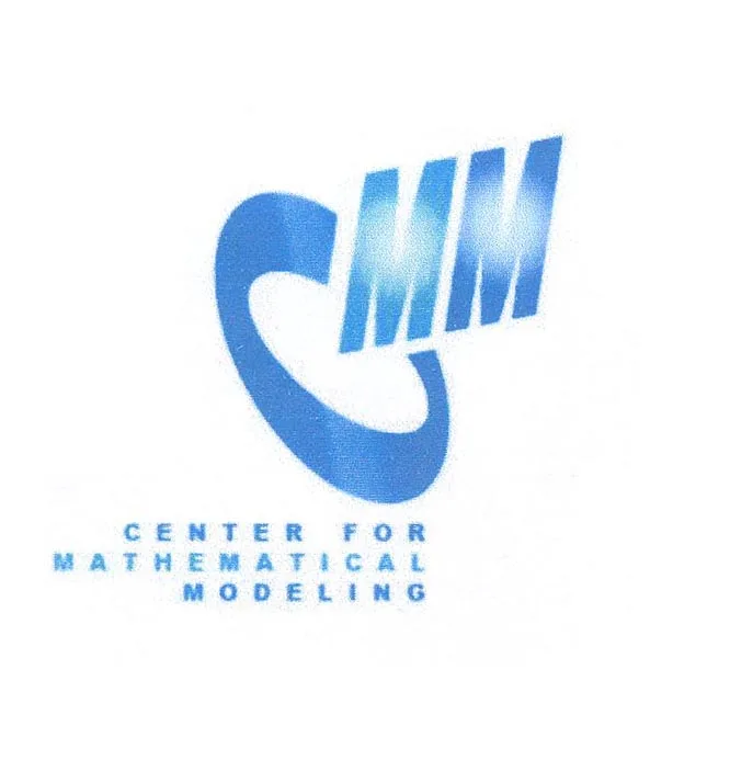 CMM CENTER FOR MATHEMATICAL MODELING