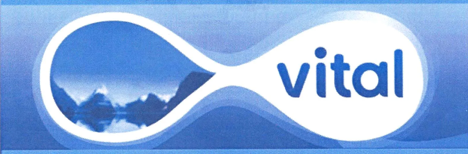 VITAL
