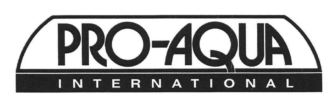 PRO-AQUA INTERNATIONAL