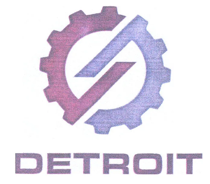 DETROIT