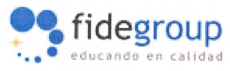 FIDEGROUP EDUCANDO EN CALIDAD