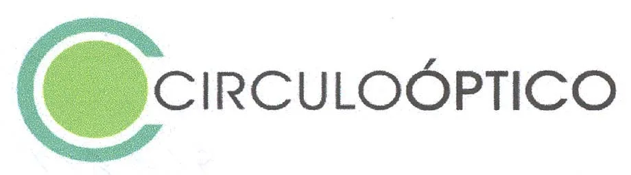 C O CIRCULOOPTICO