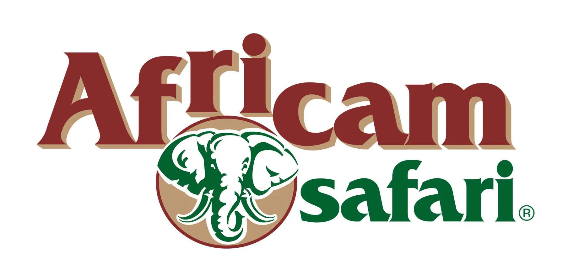 AFRICAM SAFARI