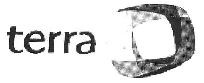 TERRA