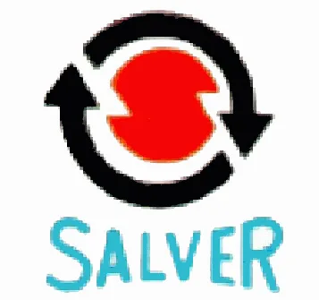 SALVER
