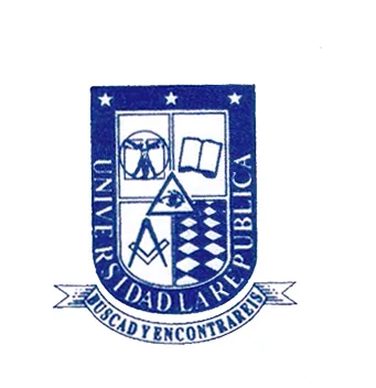 UNIVERSIDAD LA REPUBLICA