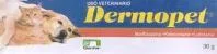 DERMOPET
