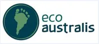 ECOAUSTRALIS