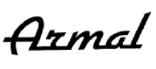 ARMAL