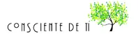 CONSCIENTE DE TI