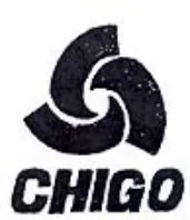 CHIGO