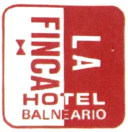 LA FINCA