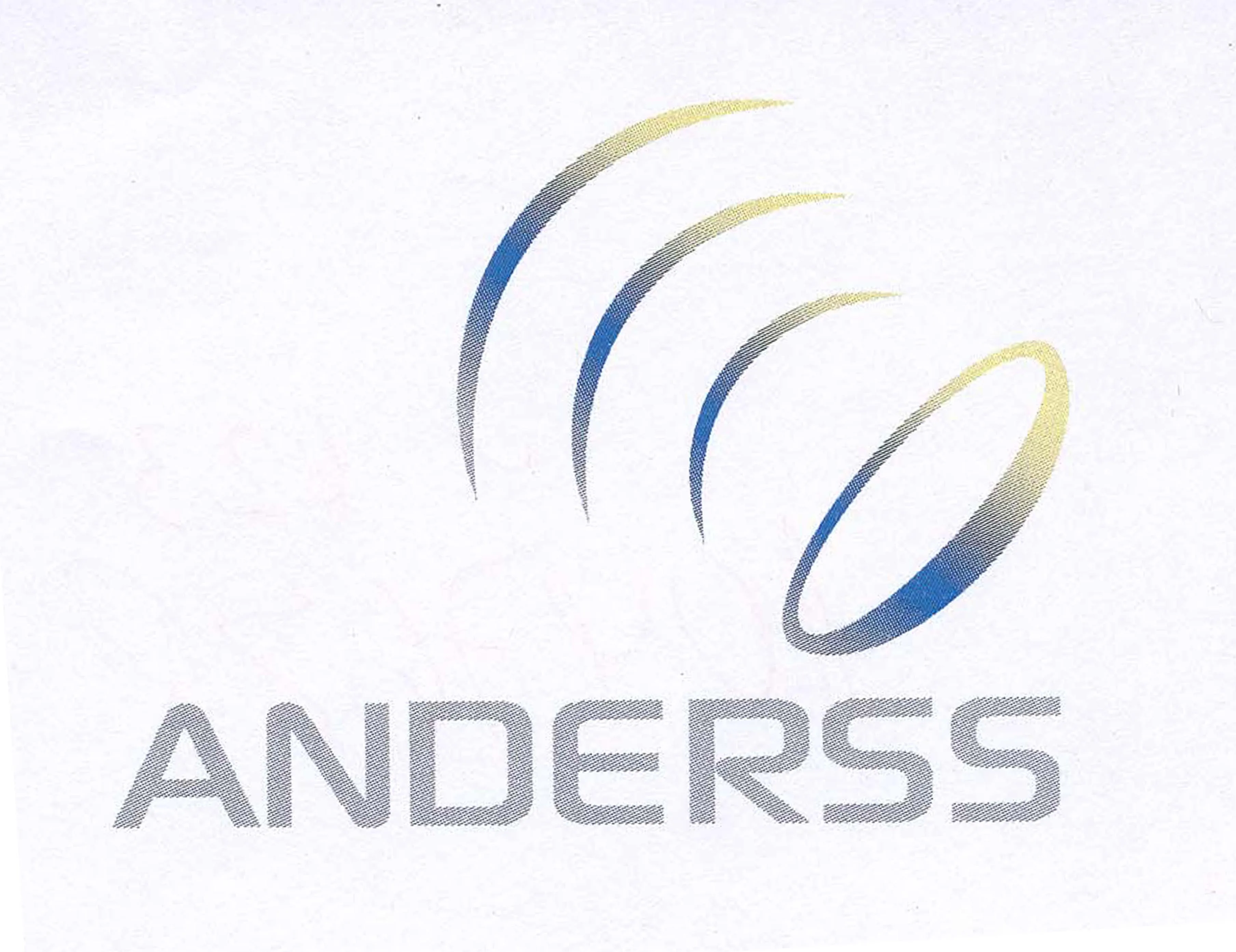 ANDERSS