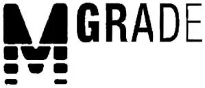 MGRADE