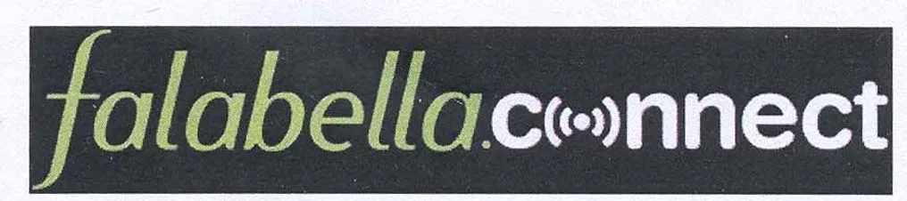 FALABELLA.CONNECT