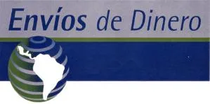 Acta 1064623