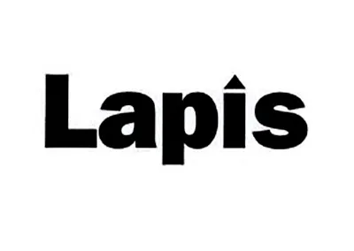 LAPIS