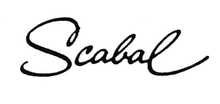 SCABAL