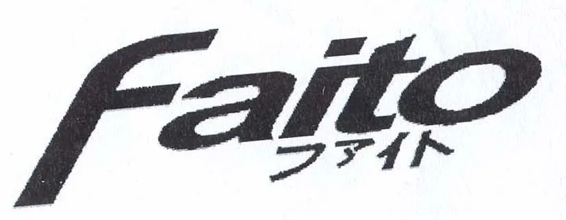 FAITO