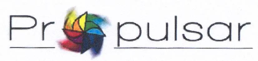 PROPULSAR