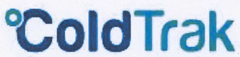 COLDTRAK