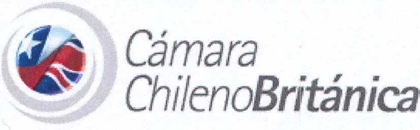 CAMARA CHILENO BRITANICA