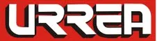 URREA