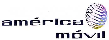 AMERICA MOVIL