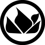 Acta 1157623