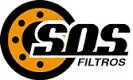 SOS FILTROS