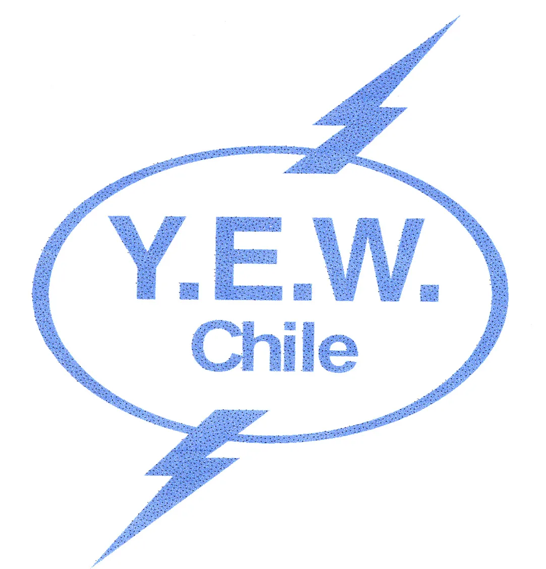 Y.E.W. CHILE