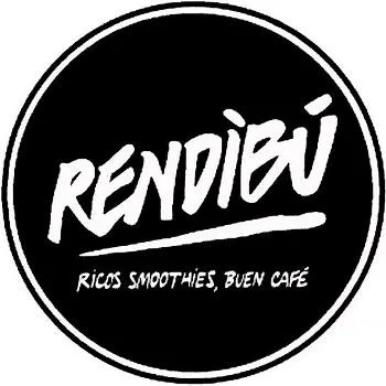 RENDÍBÚ