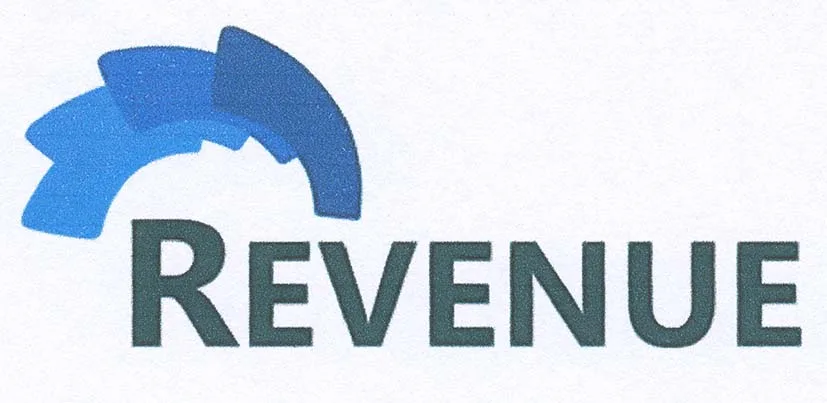 REVENUE