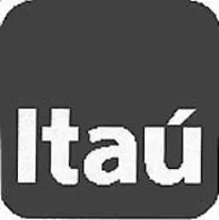 ITAU