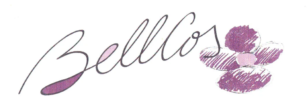 BELLCOS