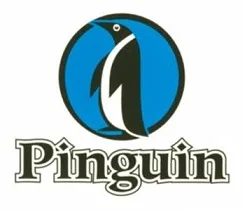 PINGUIN