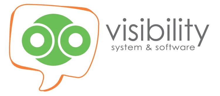 visibility system & software