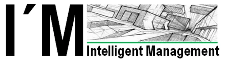 I´M Intelligent Management